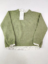 Buy online pre-used pre-loved 100% authentic & Original branded Dunnes Stores (KWG-4235) available in Pakistan. Top international brands avilable.